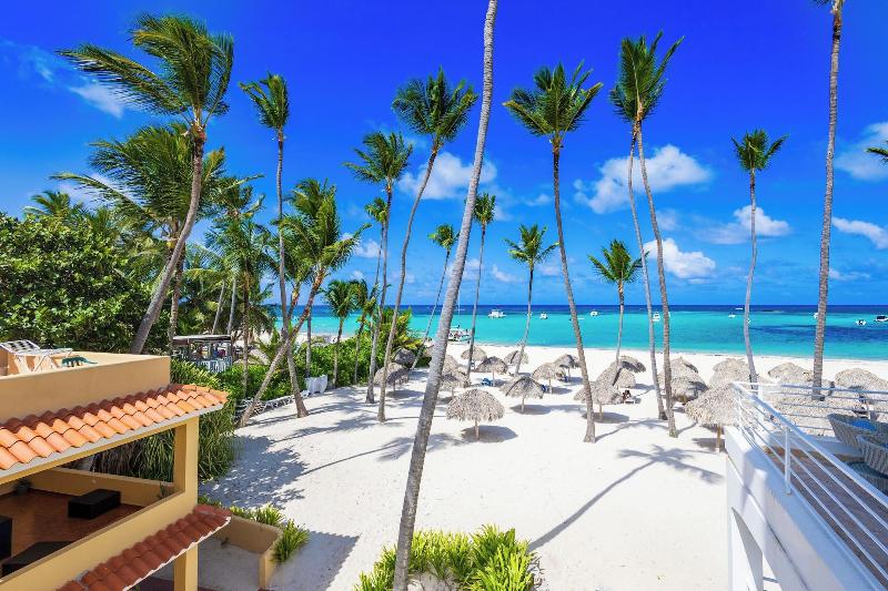 Best Family Vacation Apartment for Rent image
