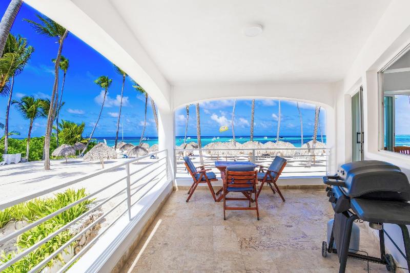 Best Family Vacation Apartment for Rent image