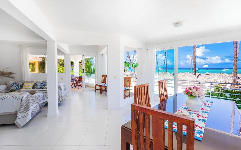 Best Family Vacation Apartment for Rent image