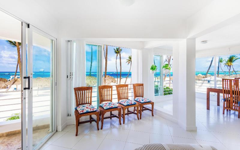 Best Family Vacation Apartment for Rent image