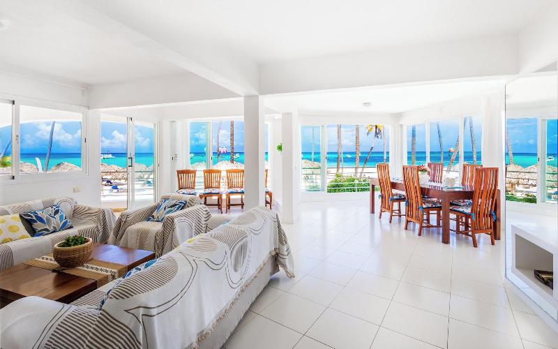 Best Family Vacation Apartment for Rent image