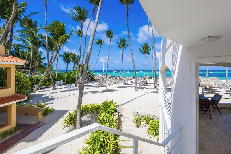 Best Family Vacation Apartment for Rent image
