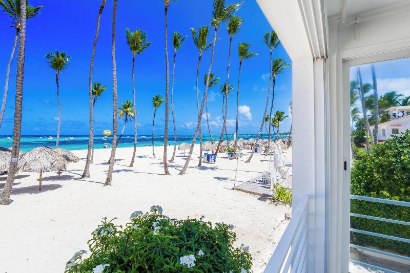 Best Family Vacation Apartment for Rent image