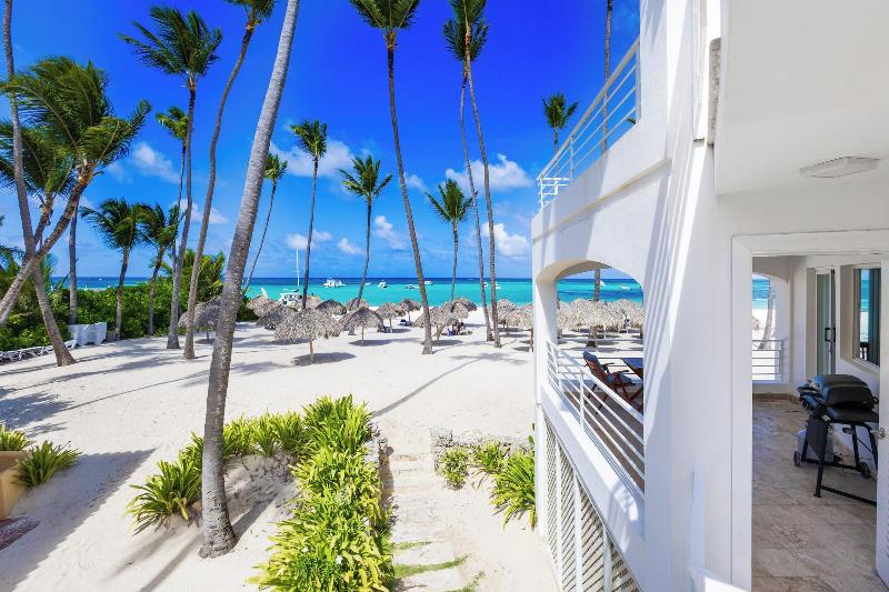 Best Family Vacation Apartment for Rent image