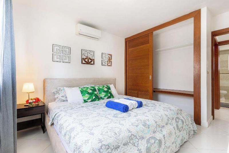 Best Family Vacation Apartment for Rent image