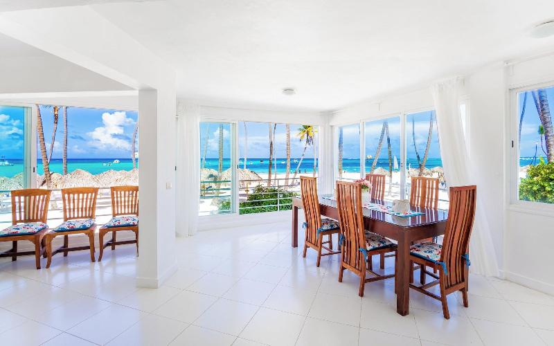 Best Family Vacation Apartment for Rent image