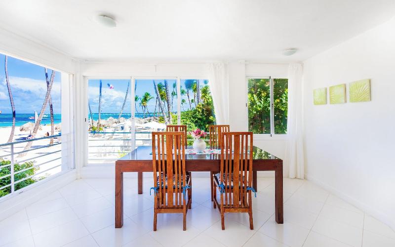 Best Family Vacation Apartment for Rent image