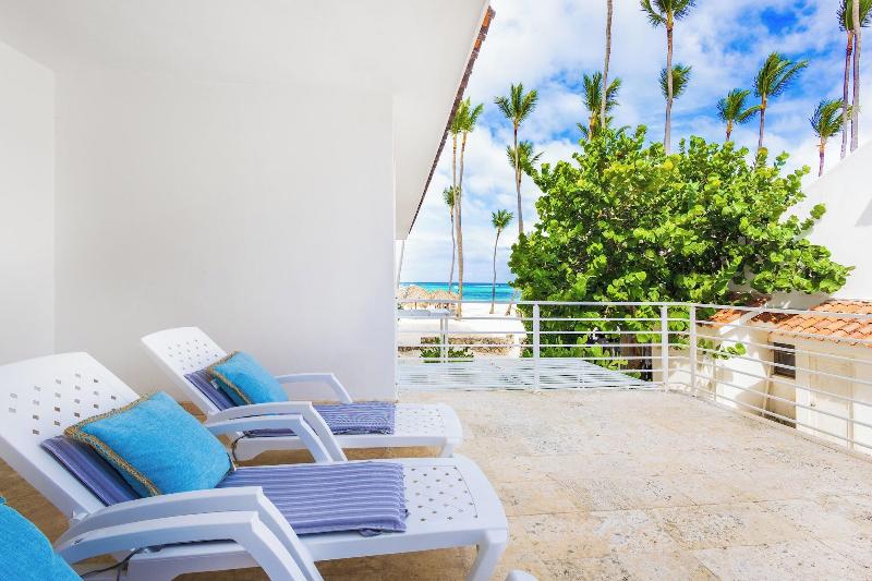 Best Family Vacation Apartment for Rent image