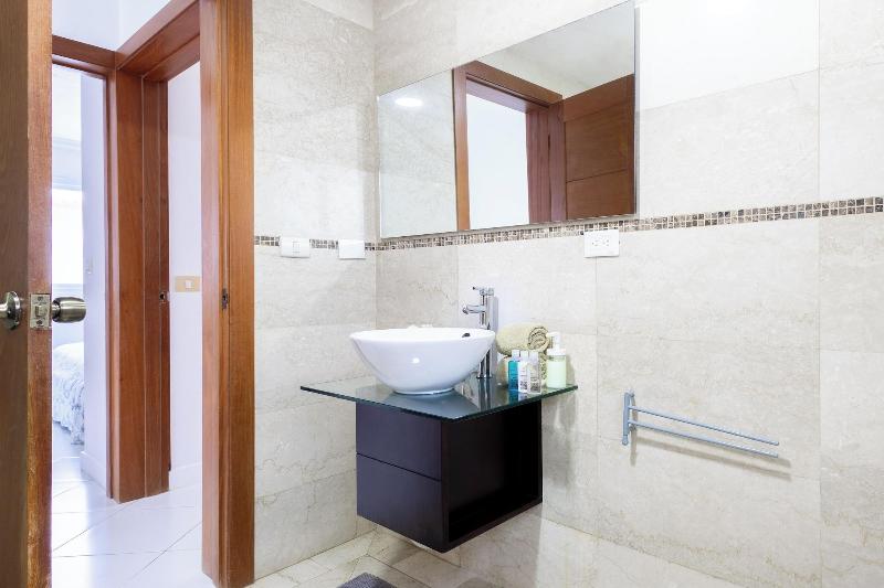 Best Family Vacation Apartment for Rent image