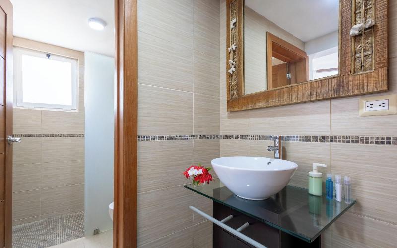 Best Family Vacation Apartment for Rent image