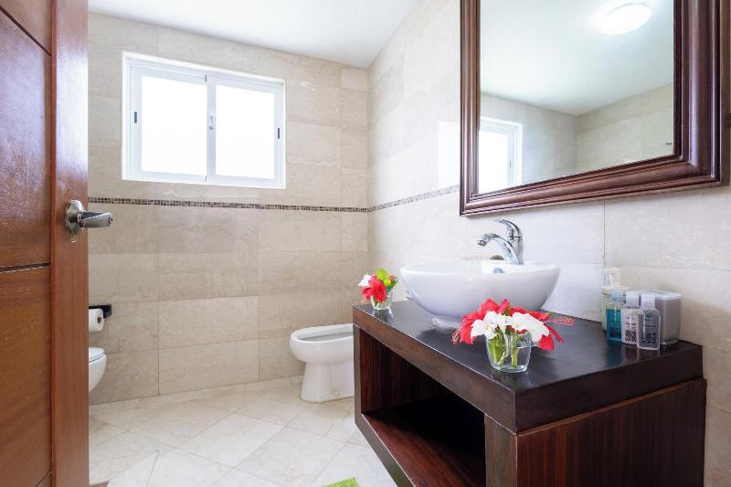 Best Family Vacation Apartment for Rent image