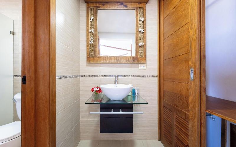 Best Family Vacation Apartment for Rent image