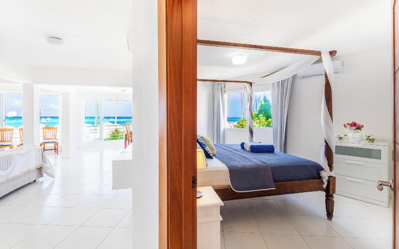 Best Family Vacation Apartment for Rent image