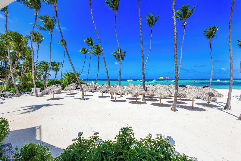 Best Family Vacation Apartment for Rent image