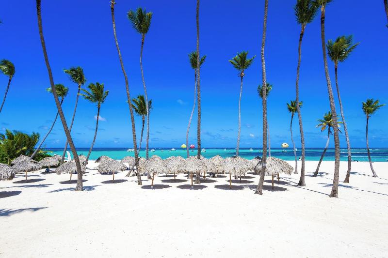 Best Family Vacation Apartment for Rent image