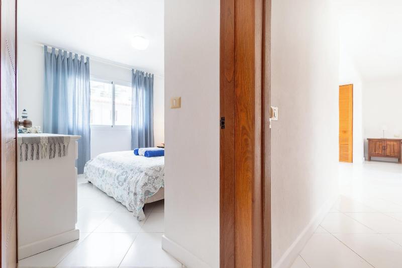 Best Family Vacation Apartment for Rent image