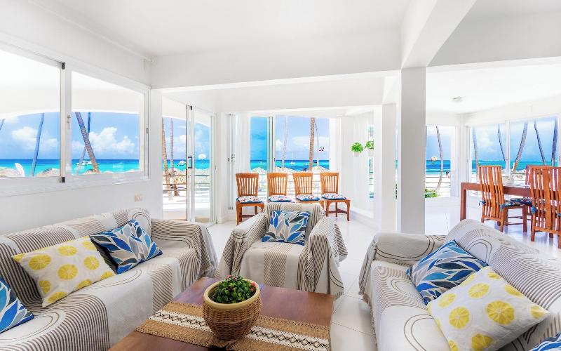 Best Family Vacation Apartment for Rent image