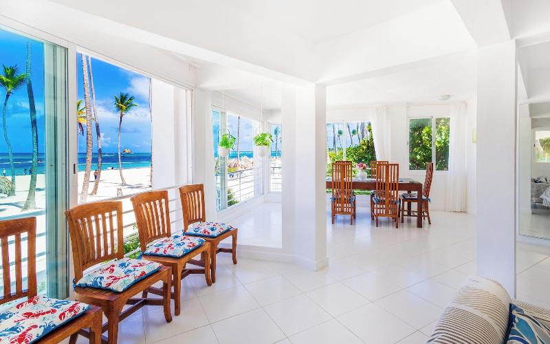 Best Family Vacation Apartment for Rent image