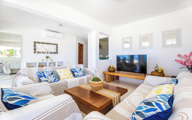 Best Family Vacation Apartment for Rent image