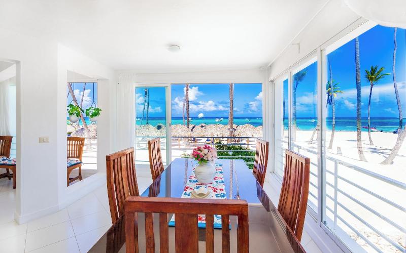 Best Family Vacation Apartment for Rent image