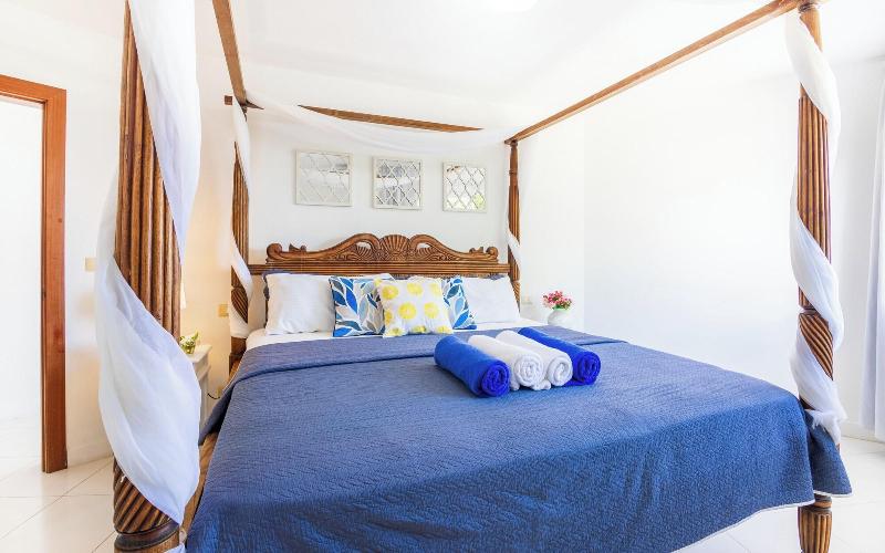 Best Family Vacation Apartment for Rent image