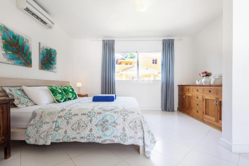 Best Family Vacation Apartment for Rent image