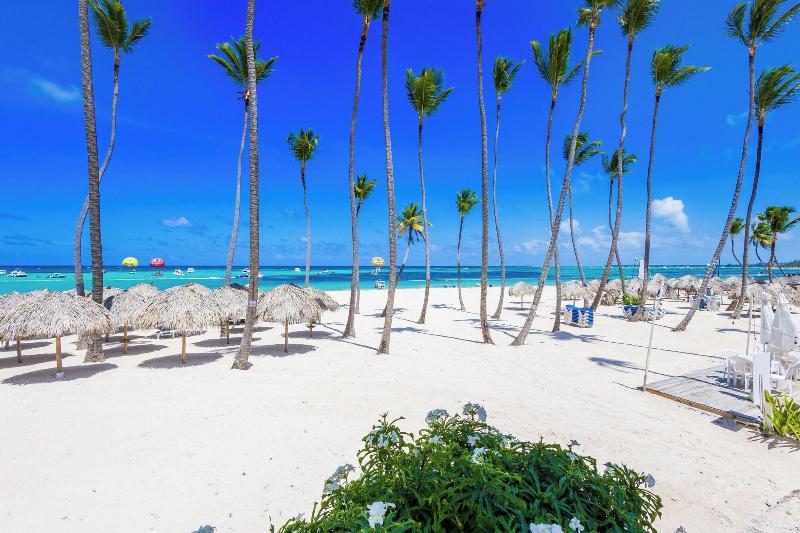 Best Family Vacation Apartment for Rent image