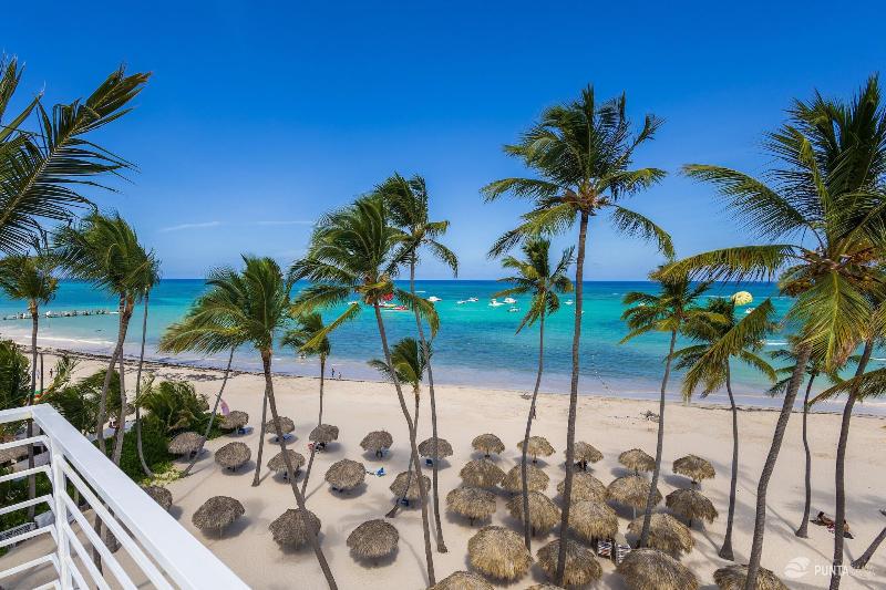 Best Family Vacation Apartment for Rent image