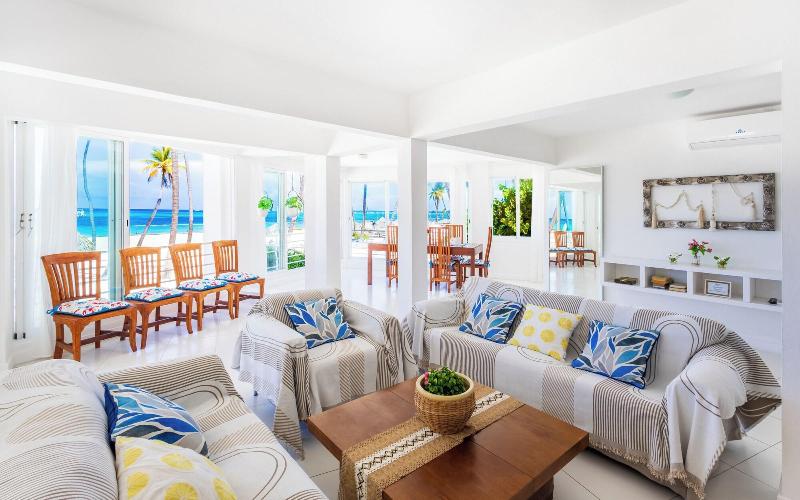 Best Family Vacation Apartment for Rent image