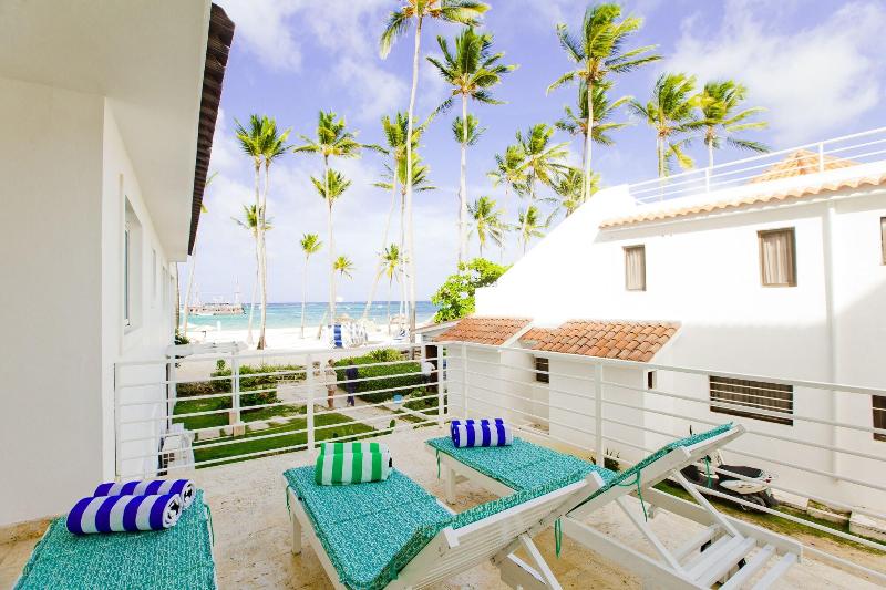 Best Family Vacation Apartment for Rent image
