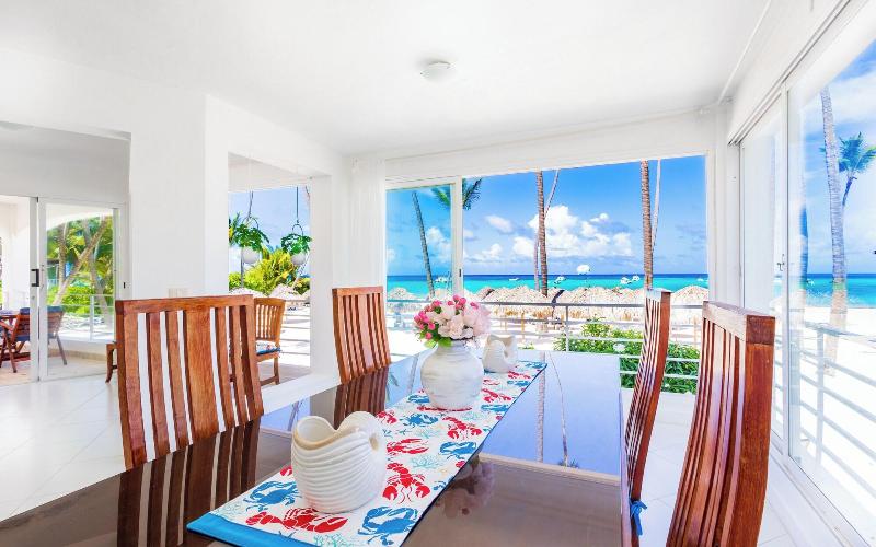 Best Family Vacation Apartment for Rent image