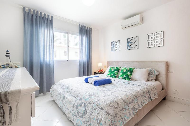 Best Family Vacation Apartment for Rent image