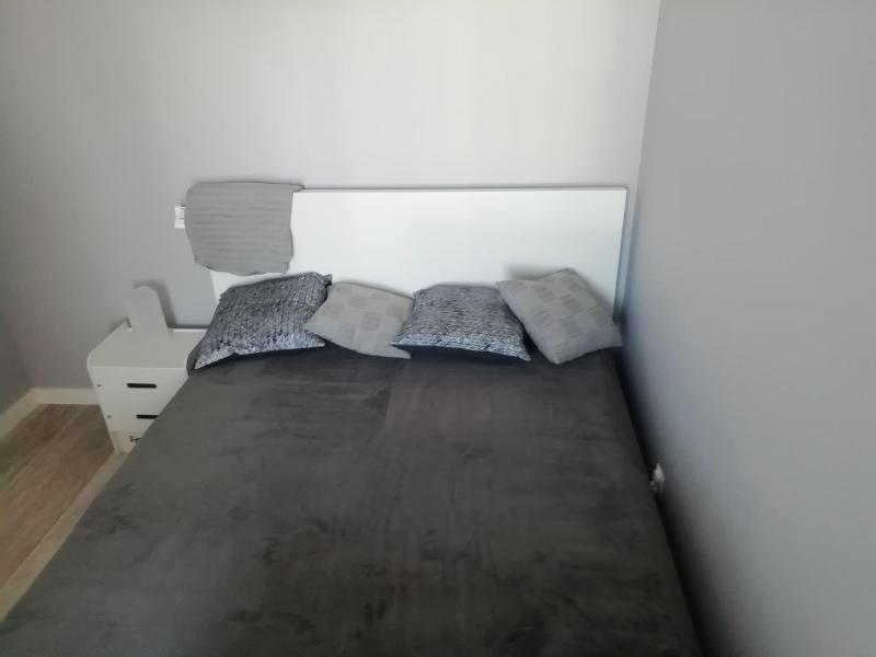 Sunandrelax  Apartament SÅ‚oneczny image