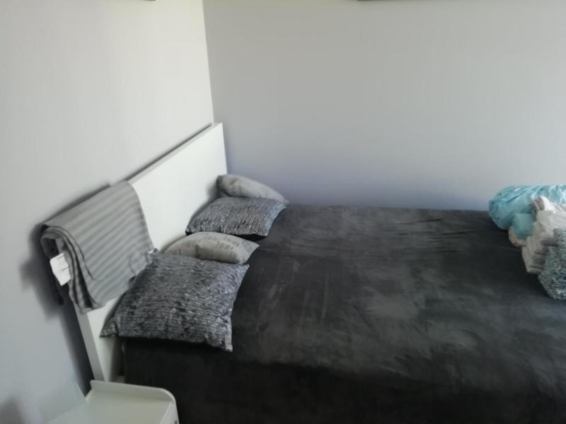 Sunandrelax  Apartament SÅ‚oneczny image