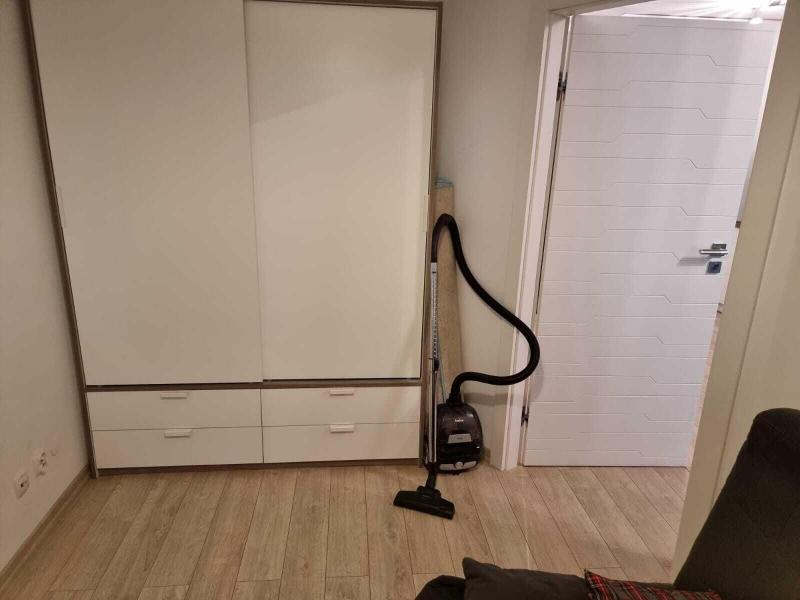 Sunandrelax  Apartament SÅ‚oneczny image