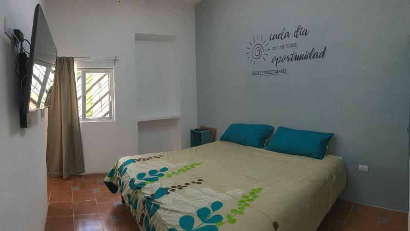 Suites del Sureste image