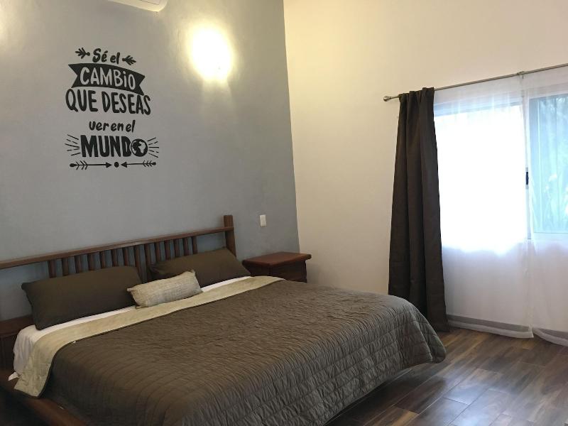 Suites del Sureste image