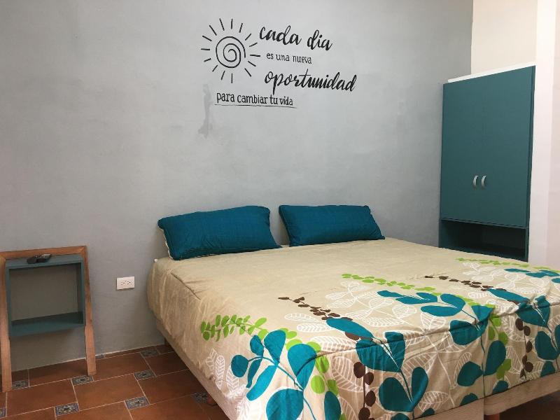 Suites del Sureste image