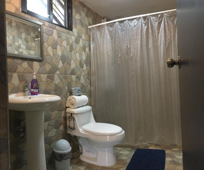 Suites del Sureste image