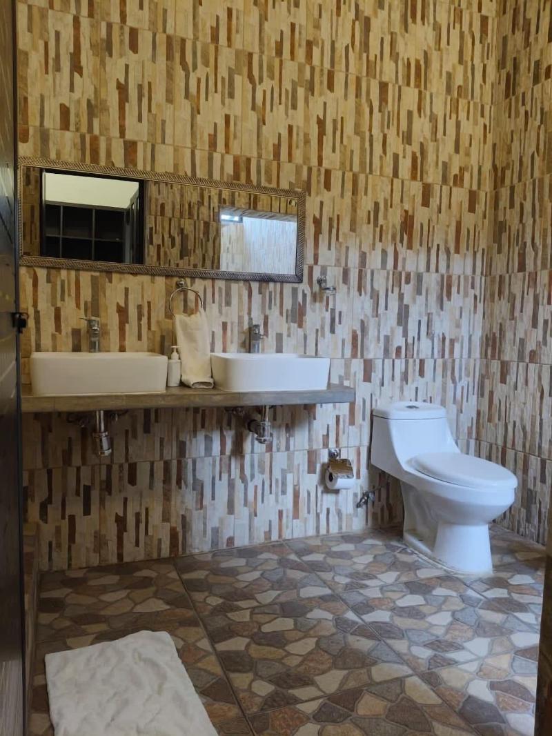 Suites del Sureste image