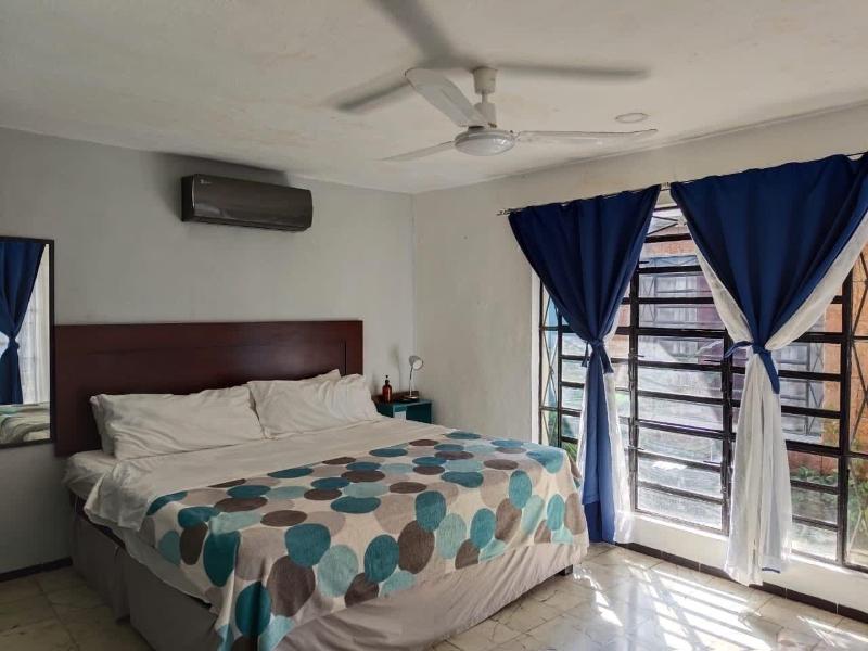 Suites del Sureste image