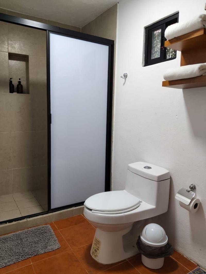Suites del Sureste image