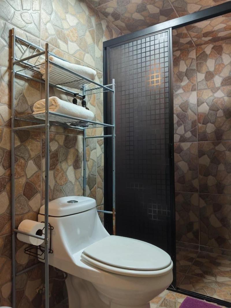 Suites del Sureste image