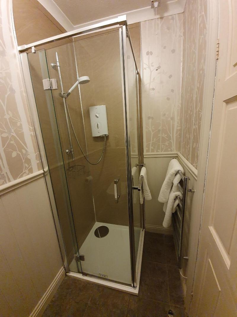Strathmore Guesthouse - Adults Only — photo 5