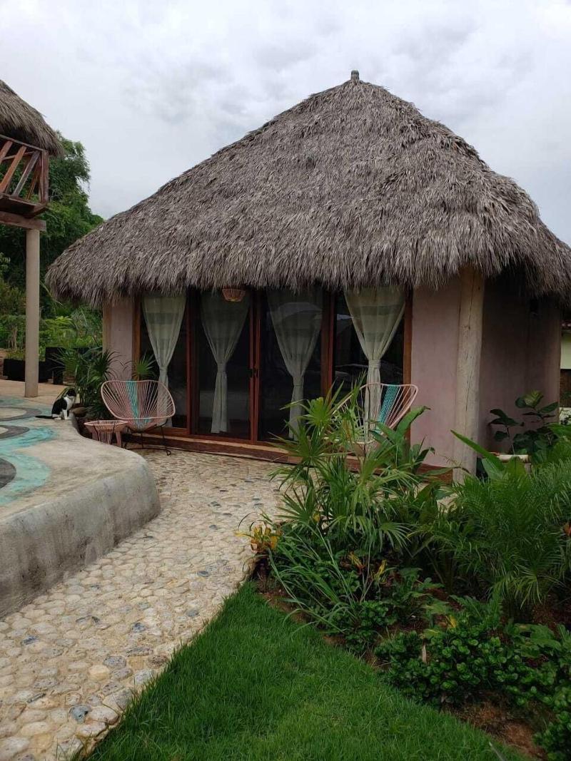 Amaca Beach Retreat - Puerto Vallarta South Shor image