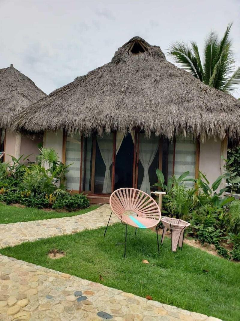 Amaca Beach Retreat - Puerto Vallarta South Shor image