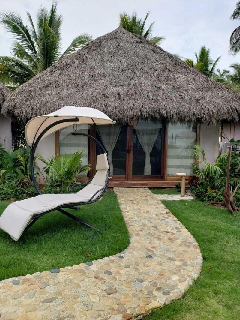 Amaca Beach Retreat - Puerto Vallarta South Shor image