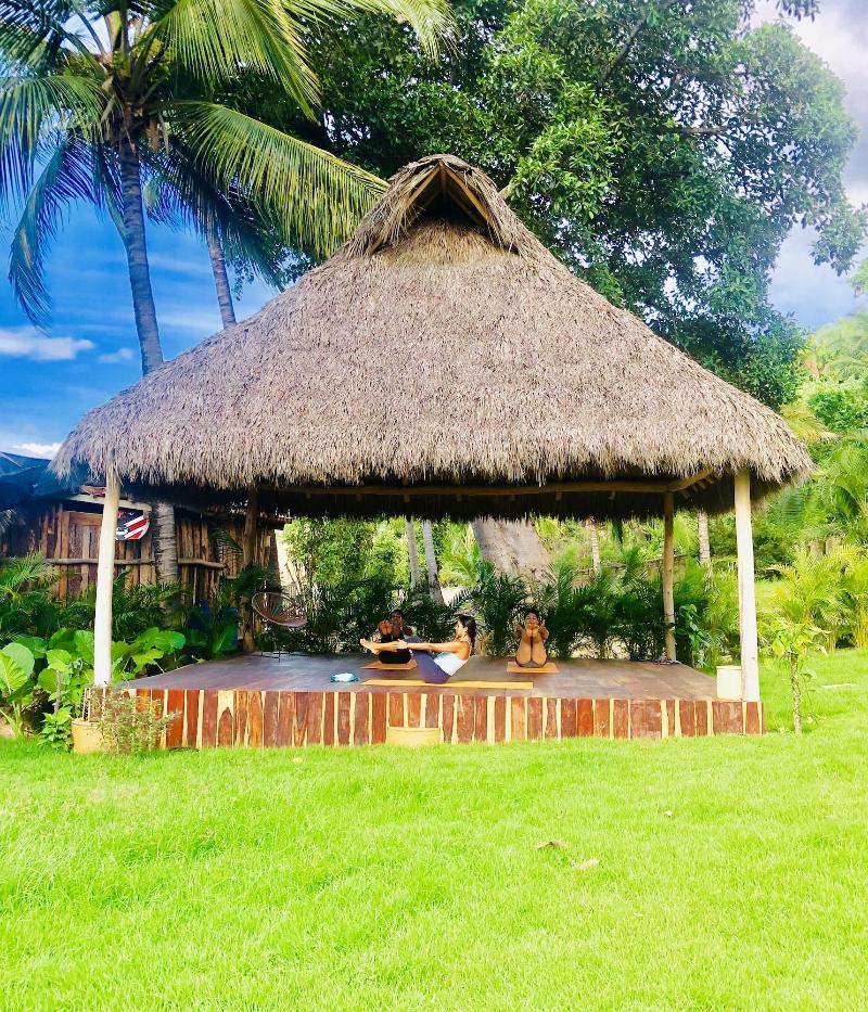 Amaca Beach Retreat - Puerto Vallarta South Shor image