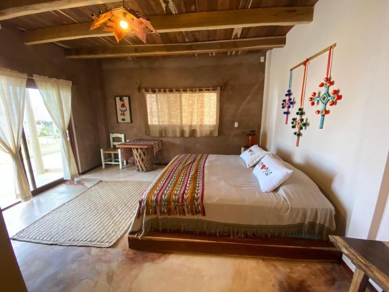 Amaca Beach Retreat - Puerto Vallarta South Shor image