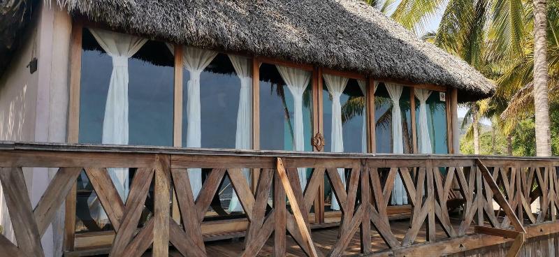 Amaca Beach Retreat - Puerto Vallarta South Shor image